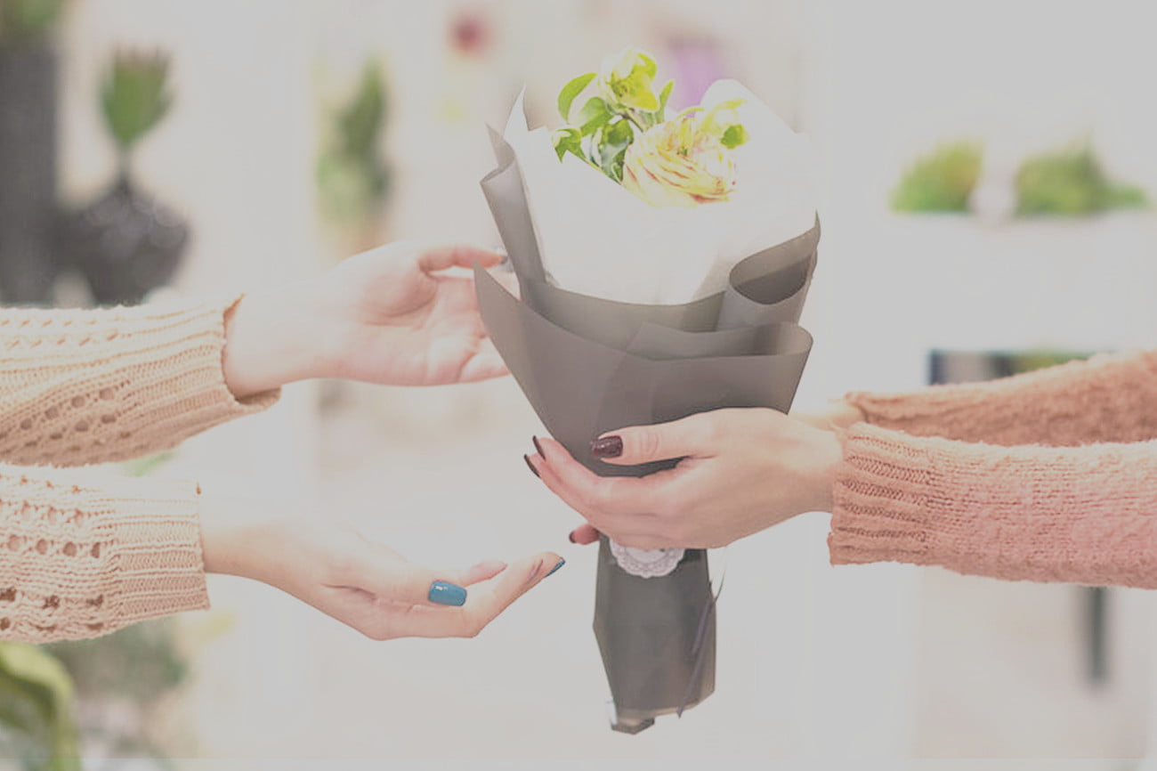 flower-free-delivery-kl-1