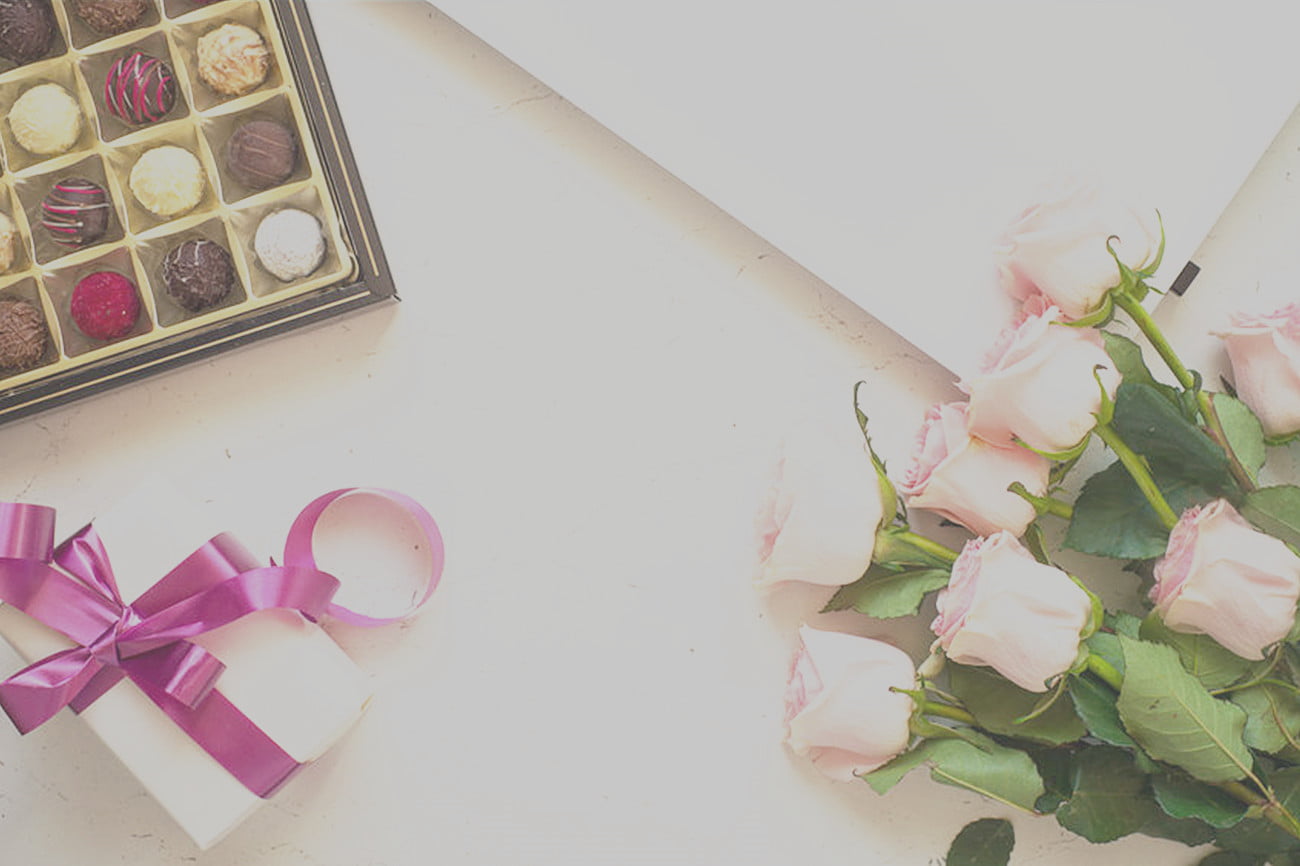 flower-free-delivery-kl-2