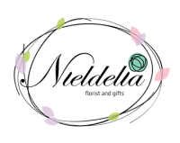 Nieldelia Florist & Gifts