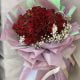 Florist in KL