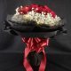 Florist in KL