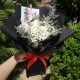 Florist in KL