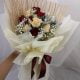 Florist in KL