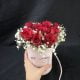 Florist in KL