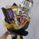 Florist in KL