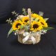 Florist in KL