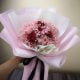 Florist in KL