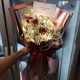 Florist in KL