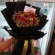 Florist in KL