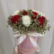 Florist in KL