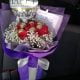Florist in KL