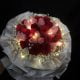 Florist in KL