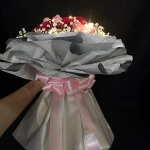 Florist in KL
