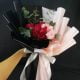 Florist in KL