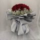 Florist in KL