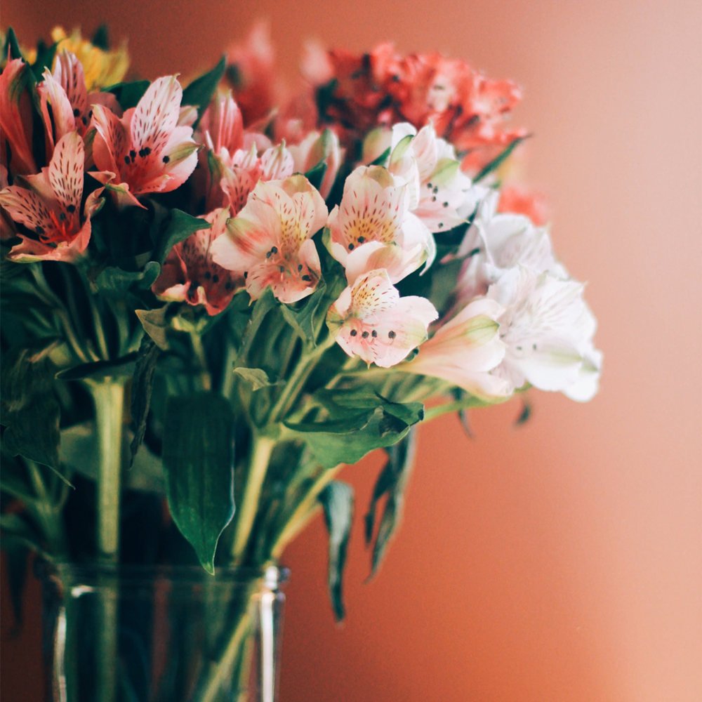 Florist in KL