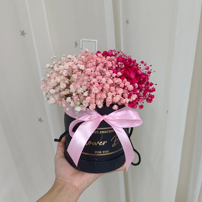 Pretty Baby Breath - Image 2