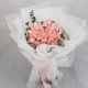 Florist in KL