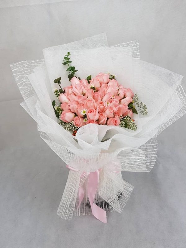 Florist in KL
