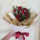 Florist in KL