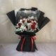 Florist in KL