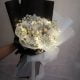 Florist in KL