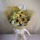 Florist in KL