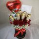Florist in KL