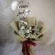 Florist in KL