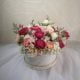 Florist in KL
