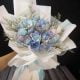 Florist in KL