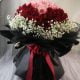 Florist in KL