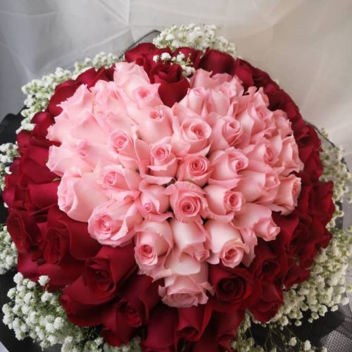 Florist in KL