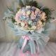 Florist in KL