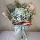 Florist in KL