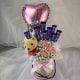 Florist in KL