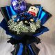 Florist in KL