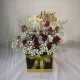 Florist in KL