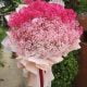 Florist in KL
