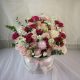 Florist in KL