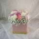Florist in KL