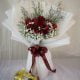 Florist in KL