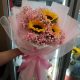 Florist in KL