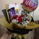 Florist in KL