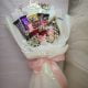 Florist in KL