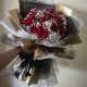 Florist in KL
