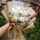Florist in KL