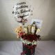 Florist in KL
