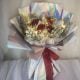 Florist in KL