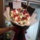 Florist in KL
